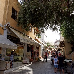 2015-09-11 15-17-28 Kos